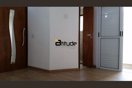 4_photo/94cf03b137.8bc9f66d7c641bbd-ATLAS-2b8f3231-a8e5-47a6-be49-4313d8ae9120.jpg de apartamento para alugar com 2 quartos, 72m² em Jardim Tupanci, Barueri