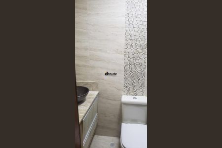 5_photo/94cf03b137.8bc9f66d7c641bbd-ATLAS-34d6e024-3c06-4e54-b95e-5f88c58f769b.jpg de apartamento para alugar com 2 quartos, 72m² em Jardim Tupanci, Barueri