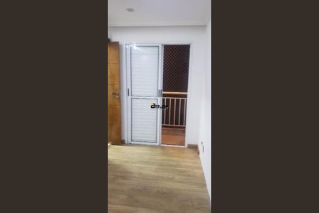 6_photo/94cf03b137.8bc9f66d7c641bbd-ATLAS-3f78102c-c051-45f3-a86b-4bb3cd98df18.jpg de apartamento para alugar com 2 quartos, 72m² em Jardim Tupanci, Barueri