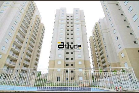 8_photo/94cf03b137.8bc9f66d7c641bbd-ATLAS-5cb08d52-2c4e-48c5-9e89-16a449426534.jpg de apartamento para alugar com 2 quartos, 72m² em Jardim Tupanci, Barueri