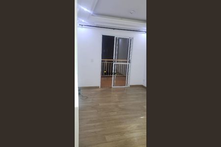 11_photo/94cf03b137.8bc9f66d7c641bbd-ATLAS-695579ed-1e29-4711-8a5a-03e8f3537a7f.jpg de apartamento para alugar com 2 quartos, 72m² em Jardim Tupanci, Barueri