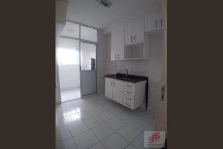 3_photo/94cf03b137.9601c29ccae31244-ATLAS-2f758094-3fc4-4222-a4b5-7d6045d9df06.jpg de apartamento para alugar com 2 quartos, 58m² em Jardim Tupanci, Barueri