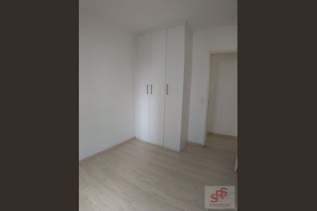 5_photo/94cf03b137.9601c29ccae31244-ATLAS-374c6ef6-9d64-4a0e-9b28-26efc7e02dc5.jpg de apartamento para alugar com 2 quartos, 58m² em Jardim Tupanci, Barueri