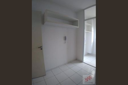 6_photo/94cf03b137.9601c29ccae31244-ATLAS-3afa7d1b-d4f5-43eb-ae54-d02bbc847f5d.jpg de apartamento para alugar com 2 quartos, 58m² em Jardim Tupanci, Barueri