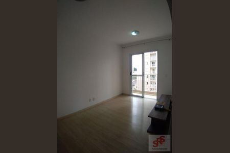 10_photo/94cf03b137.9601c29ccae31244-ATLAS-985aebaa-57e9-470b-8dfa-34e65dc89b88.jpg de apartamento para alugar com 2 quartos, 58m² em Jardim Tupanci, Barueri