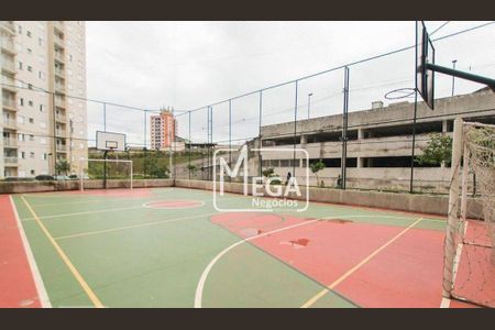 1_photo/94cf03b137.c9addf3ab6a5d06c-ATLAS-06284eca-eb69-4b07-bb96-bd5dfa4004eb.jpg de apartamento para alugar com 3 quartos, 70m² em Jardim Tupanci, Barueri