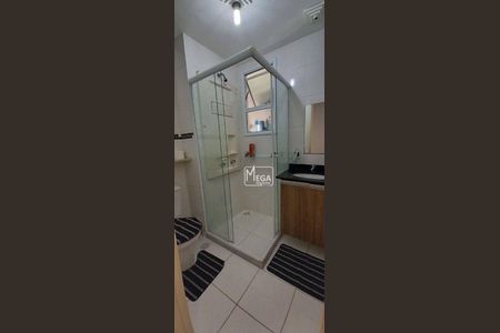 9_photo/94cf03b137.c9addf3ab6a5d06c-ATLAS-5f7c0a43-ce96-4b5b-99bd-02cff91e9b1b.jpg de apartamento para alugar com 3 quartos, 70m² em Jardim Tupanci, Barueri