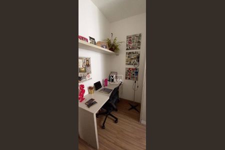 11_photo/94cf03b137.c9addf3ab6a5d06c-ATLAS-7c0ef037-ce3b-45e0-b1c9-da02b7c2d282.jpg de apartamento para alugar com 3 quartos, 70m² em Jardim Tupanci, Barueri