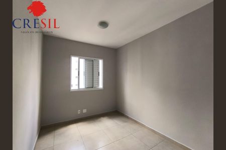 8_photo/94cf03b137.ec59cd69de4e92d1-ATLAS-b5effece-cbe9-475f-b549-e193dcaea9c8.jpg de apartamento para alugar com 2 quartos, 58m² em Jardim Tupanci, Barueri