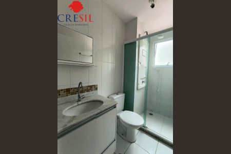 9_photo/94cf03b137.ec59cd69de4e92d1-ATLAS-c5053690-6d16-42d4-8055-f30c4f43b2b3.jpg de apartamento para alugar com 2 quartos, 58m² em Jardim Tupanci, Barueri