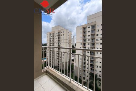 10_photo/94cf03b137.ec59cd69de4e92d1-ATLAS-de4151d0-65e7-4f90-a825-c83bbeacb6df.jpg de apartamento para alugar com 2 quartos, 58m² em Jardim Tupanci, Barueri