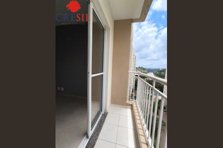 12_photo/94cf03b137.ec59cd69de4e92d1-ATLAS-eadbbbf7-905f-4857-97bf-25ab466a065a.jpg de apartamento para alugar com 2 quartos, 58m² em Jardim Tupanci, Barueri