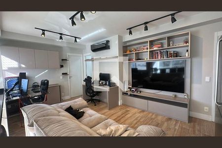 3_photo/94cf03b189.ae5b18f3e2dfba56-ATLAS-11aa167d-1bfc-497c-bead-a62f2f3e7837.jpg de apartamento à venda com 1 quarto, 47m² em Alphaville Empresarial, Barueri