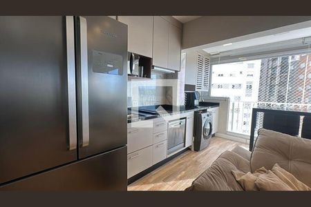 6_photo/94cf03b189.ae5b18f3e2dfba56-ATLAS-246c2322-d2e8-4fea-b4f3-6e8fdfa27e32.jpg de apartamento à venda com 1 quarto, 47m² em Alphaville Empresarial, Barueri