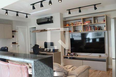 7_photo/94cf03b189.ae5b18f3e2dfba56-ATLAS-2f876628-787e-4e5e-91b1-e8845a254e17.jpg de apartamento à venda com 1 quarto, 47m² em Alphaville Empresarial, Barueri