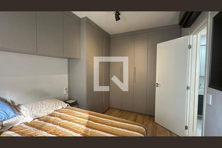 2_photo/94cf03b189.ae5b18f3e2dfba56-ATLAS-2f9319c8-b512-4178-9739-0f169093a123.jpg de apartamento à venda com 1 quarto, 47m² em Alphaville Empresarial, Barueri