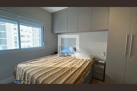 3_photo/94cf03b189.ae5b18f3e2dfba56-ATLAS-3063eb00-679e-4d09-a653-1641c6140e45.jpg de apartamento à venda com 1 quarto, 47m² em Alphaville Empresarial, Barueri