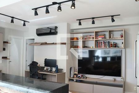 5_photo/94cf03b189.ae5b18f3e2dfba56-ATLAS-4bc55697-5841-4f2f-b2a6-5b4b5aed6a2c.jpg de apartamento à venda com 1 quarto, 47m² em Alphaville Empresarial, Barueri