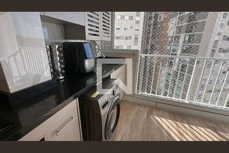 7_photo/94cf03b189.ae5b18f3e2dfba56-ATLAS-772b5bab-c124-4927-a8d9-86830cab507b.jpg de apartamento à venda com 1 quarto, 47m² em Alphaville Empresarial, Barueri