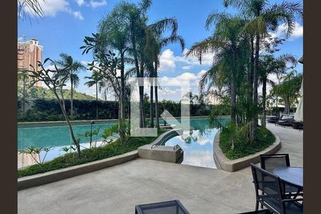 9_photo/94cf03b189.ae5b18f3e2dfba56-ATLAS-88ec8164-ea9c-47b7-8d25-6595ec997eba.jpg de apartamento à venda com 1 quarto, 47m² em Alphaville Empresarial, Barueri