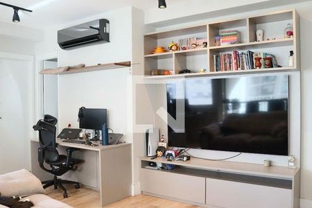 10_photo/94cf03b189.ae5b18f3e2dfba56-ATLAS-9bb1d92c-b59e-4075-9bec-c2dc102a11d5.jpg de apartamento à venda com 1 quarto, 47m² em Alphaville Empresarial, Barueri