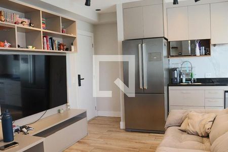 11_photo/94cf03b189.ae5b18f3e2dfba56-ATLAS-a1e078aa-7344-4962-93b2-a8d62ab77834.jpg de apartamento à venda com 1 quarto, 47m² em Alphaville Empresarial, Barueri