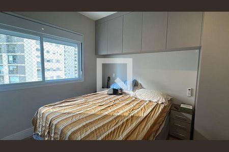 12_photo/94cf03b189.ae5b18f3e2dfba56-ATLAS-a4f726dd-7221-4a7e-a669-bbf31187e598.jpg de apartamento à venda com 1 quarto, 47m² em Alphaville Empresarial, Barueri