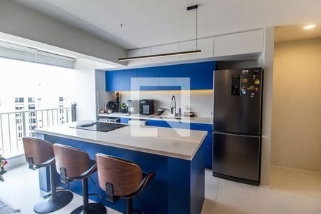 1_photo/94cf03b189.c8c076d6bf680a36-ATLAS-014a41ae-d6eb-496b-aefb-36eddbf3461b.jpg de apartamento à venda com 1 quarto, 49m² em Alphaville Empresarial, Barueri