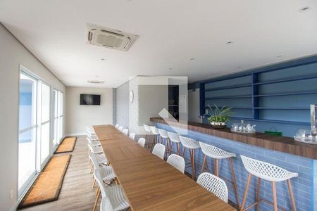 3_photo/94cf03b189.c8c076d6bf680a36-ATLAS-09689614-34e9-4a37-94d6-eec8e4fc78d0.jpg de apartamento à venda com 1 quarto, 49m² em Alphaville Empresarial, Barueri