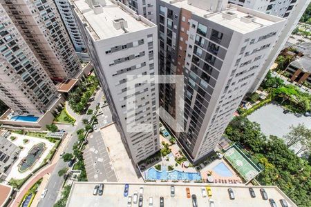 5_photo/94cf03b189.c8c076d6bf680a36-ATLAS-0ccf9acb-fe52-4196-a424-c77bdb61ccf5.jpg de apartamento à venda com 1 quarto, 49m² em Alphaville Empresarial, Barueri