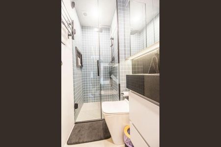 6_photo/94cf03b189.c8c076d6bf680a36-ATLAS-16aad47f-2ddb-4d11-be11-7949bf35c9b2.jpg de apartamento à venda com 1 quarto, 49m² em Alphaville Empresarial, Barueri