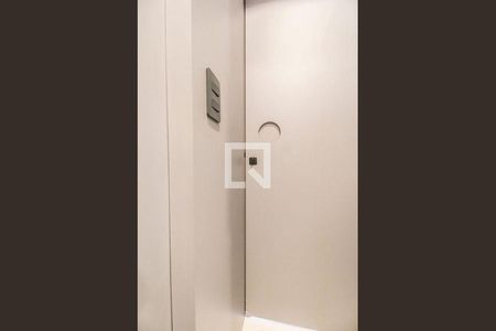 7_photo/94cf03b189.c8c076d6bf680a36-ATLAS-19c847ff-3377-4cd4-b6a5-a136ef59153d.jpg de apartamento à venda com 1 quarto, 49m² em Alphaville Empresarial, Barueri