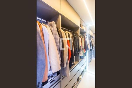 11_photo/94cf03b189.c8c076d6bf680a36-ATLAS-30c679a0-315c-4e70-92ba-c729e1b2506d.jpg de apartamento à venda com 1 quarto, 49m² em Alphaville Empresarial, Barueri