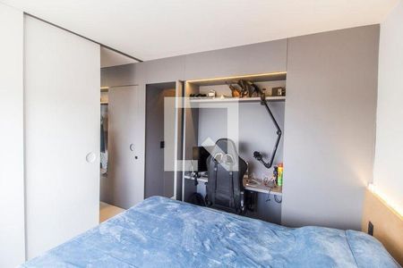 7_photo/94cf03b189.c8c076d6bf680a36-ATLAS-3af3922f-e437-41eb-a0aa-d2ffb84a564d.jpg de apartamento à venda com 1 quarto, 49m² em Alphaville Empresarial, Barueri