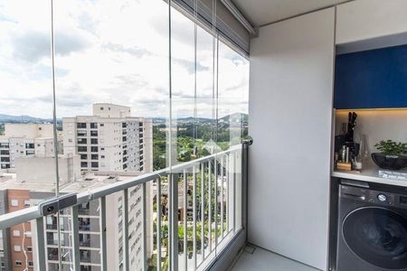 11_photo/94cf03b189.c8c076d6bf680a36-ATLAS-a5dc0200-db07-4913-a49f-58faa9209376.jpg de apartamento à venda com 1 quarto, 49m² em Alphaville Empresarial, Barueri