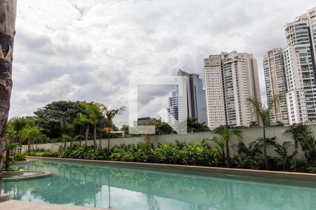 6_photo/94cf03b18b.17859ed54150f5fd-ATLAS-4f09a850-6cb1-40fa-afb7-a462fe17fa8d.jpg de apartamento à venda com 1 quarto, 47m² em Alphaville Empresarial, Barueri