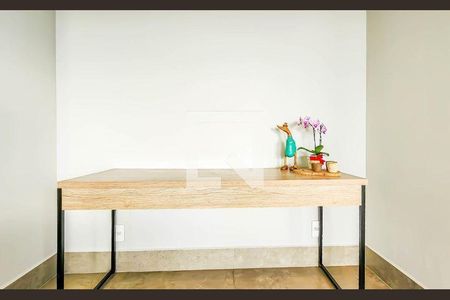 2_photo/94cf03b18b.4fe5e6cd9227995a-ATLAS-0c4edfa1-f190-48c4-b43f-9ab3dabf5d72.jpg de apartamento à venda com 1 quarto, 49m² em Alphaville Empresarial, Barueri