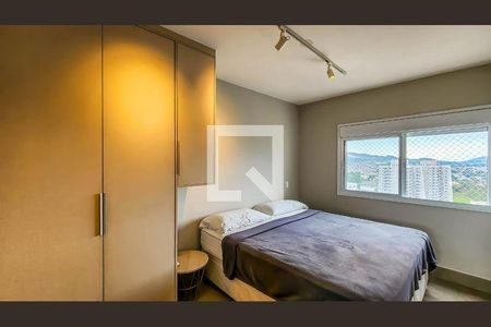 2_photo/94cf03b18b.4fe5e6cd9227995a-ATLAS-14d2a376-5b3b-4d31-a772-762f6396c3d4.jpg de apartamento à venda com 1 quarto, 49m² em Alphaville Empresarial, Barueri