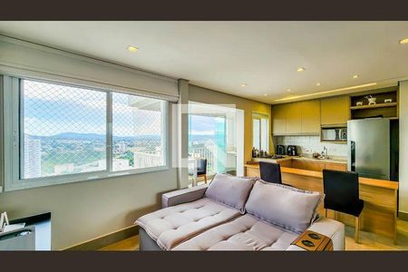 5_photo/94cf03b18b.4fe5e6cd9227995a-ATLAS-1d7cec8a-c04c-4884-9141-910b40f5d983.jpg de apartamento à venda com 1 quarto, 49m² em Alphaville Empresarial, Barueri