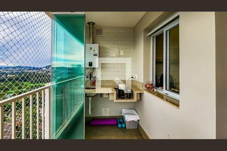 3_photo/94cf03b18b.4fe5e6cd9227995a-ATLAS-21e26823-206d-4afc-b8c2-0a78a6784ed5.jpg de apartamento à venda com 1 quarto, 49m² em Alphaville Empresarial, Barueri