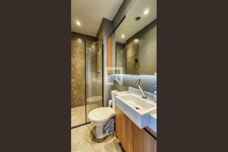 7_photo/94cf03b18b.4fe5e6cd9227995a-ATLAS-22c4a539-13fb-4720-b724-53a4ec6eea3a.jpg de apartamento à venda com 1 quarto, 49m² em Alphaville Empresarial, Barueri