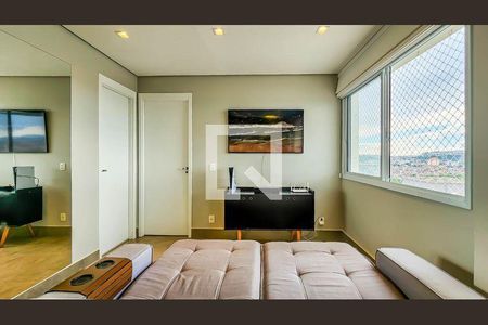 4_photo/94cf03b18b.4fe5e6cd9227995a-ATLAS-2b06354b-fda0-49be-b904-b65c5b6fb148.jpg de apartamento à venda com 1 quarto, 49m² em Alphaville Empresarial, Barueri