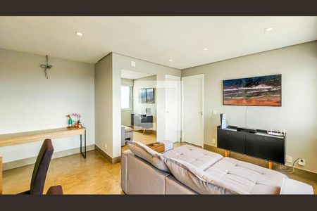 10_photo/94cf03b18b.4fe5e6cd9227995a-ATLAS-42e54fe1-cd43-476e-b202-a24ae6967e57.jpg de apartamento à venda com 1 quarto, 49m² em Alphaville Empresarial, Barueri