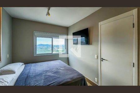 12_photo/94cf03b18b.4fe5e6cd9227995a-ATLAS-5754a9d3-79be-4651-8d1e-4e8fb13c19b1.jpg de apartamento à venda com 1 quarto, 49m² em Alphaville Empresarial, Barueri