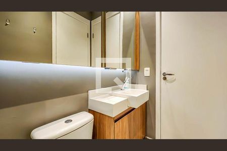 7_photo/94cf03b18b.4fe5e6cd9227995a-ATLAS-ad0b9b6d-1289-4a6c-9fe9-9800f8604020.jpg de apartamento à venda com 1 quarto, 49m² em Alphaville Empresarial, Barueri