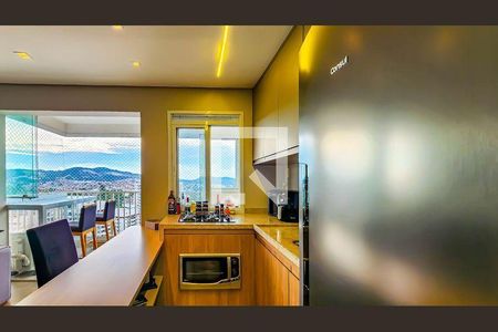 8_photo/94cf03b18b.4fe5e6cd9227995a-ATLAS-cb83ef29-9fa1-4448-b906-b8d491b32779.jpg de apartamento à venda com 1 quarto, 49m² em Alphaville Empresarial, Barueri