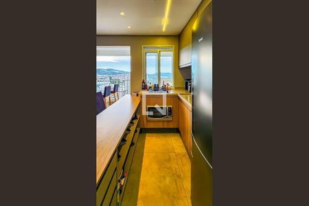 9_photo/94cf03b18b.4fe5e6cd9227995a-ATLAS-fe0fc1bc-dfde-49b0-a54f-6602ad7c3f99.jpg de apartamento à venda com 1 quarto, 49m² em Alphaville Empresarial, Barueri