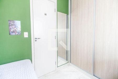 3_photo/94cf03b18d.b84debef7b3a1153-ATLAS-0b6f6e8e-96fe-4c7d-a5ba-f9fe3f2c2e70.jpg de apartamento à venda com 2 quartos, 49m² em Alphaville Empresarial, Barueri