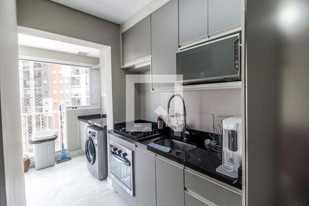 4_photo/94cf03b18d.b84debef7b3a1153-ATLAS-13bb08c9-60fa-40d3-89e6-6c374dcf2ebf.jpg de apartamento à venda com 2 quartos, 49m² em Alphaville Empresarial, Barueri