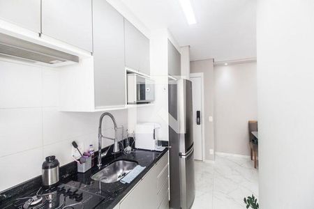 5_photo/94cf03b18d.b84debef7b3a1153-ATLAS-15fb4eb7-7703-4005-aefb-21603e255fba.jpg de apartamento à venda com 2 quartos, 49m² em Alphaville Empresarial, Barueri